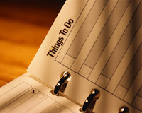 mentoring accountability