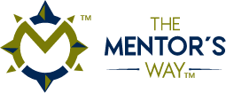 The Mentors Way Logo